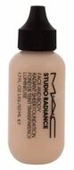 MAC Foundation Studio Radiance
