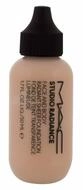 MAC Foundation Studio Radiance 50ml