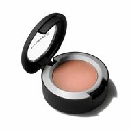MAC Lidschatten Powder Kiss Lidschatten What Clout!