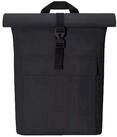 Ucon Acrobatics Rucksack Jasper Mini Lotus Rolltop - Rucksack 16'' 42 cm (black)