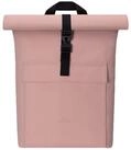 Ucon Acrobatics Rucksack Jasper Mini Lotus Rolltop - Rucksack 16'' 42 cm (rose)...