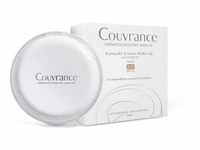 Avene Körperpflegemittel Couvrance Compact Foundation Cream SPF30