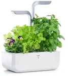 Veritable Anzuchttopf V&eacute;ritable SMART (1 St)