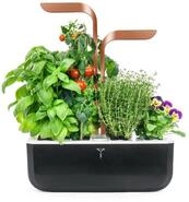 Veritable Anzuchttopf V&eacute;ritable SMART (1 St)