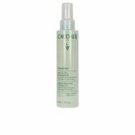 Caudalie Make-up-Entferner Vinoclean Aceite Tratante Desmaquillante 150ml