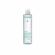 Caudalie Gesichtswasser vinoclean lotion tonique