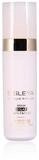 sisley Anti-Aging-Augencreme