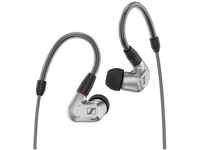 Sennheiser IE 900 In-Ear-Kopfhörer (Audiophil, Kabelgebunden, Handveredeltes