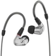 Sennheiser IE 900 In-Ear-Kopfh&ouml;rer (Audiophil, Kabelgebunden, Handveredeltes