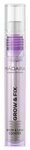 Madara Make-up M&Aacute;DARA Grow & Fix Brow & Lash Booster 4,25ml