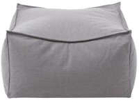 blomus Loungesofa Blomus - Outdoor Hocker Stay