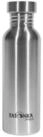 TATONKA&reg; Trinkflasche Steel Bottle Premium 0,75l Edelstahlflasche