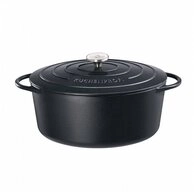 K&uuml;chenprofi Bratentopf