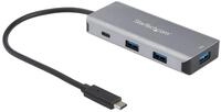 Startech.com HUB
