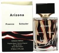 PROENZA SCHOULER Eau de Parfum Arizona Collector Edition Eau De Parfum Spray...