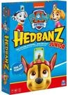 Spin Master Spiel Spin Master Hedbanz Junior - Paw Patrol