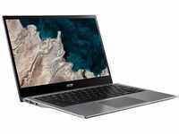 Acer ACER ChromeBook Spin 513 R841T-S512 33,8cm (13,3) SnapDragon 7180......