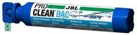 JBL GmbH & Co. KG Aquariumpflege PROCLEAN BAC 50 ml
