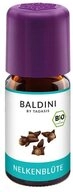 TAOASIS GmbH Natur Duft Manufaktur K&ouml;rper&ouml;l BALDINI BioAroma Nelkenbl&uuml;te...