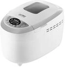 TZS FIRST AUSTRIA Brotbackautomat Brotbackmaschine, automatisch, 900g-1250g Brot, mit