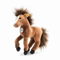Steiff Kuscheltier Kuscheltier Pferd Chayenne (28cm)