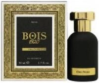 Bois 1920 K&ouml;rperpflegeduft Oro Nero Edp 50ml