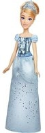Hasbro Anziehpuppe Hasbro Hasbro - Lalka Ksiniczki nieki z serii Royal Shimmer
