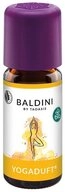 TAOASIS GmbH Natur Duft Manufaktur Duft&ouml;l BALDINI Yogaduft &auml;therisches &Ouml;l,...