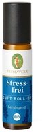 Primavera Life GmbH Duft&ouml;l Stressfrei - Roll-On 10ml
