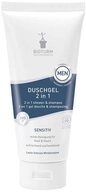 Bioturm Duschgel BIOTURM DuschGel 2in1 M&Auml;NNER Nr.128