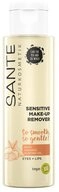 SANTE Make-up Sensitive Remover, 110 ml