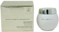 Helena Rubinstein Gesichtsmaske Helena Rubinstein Re-Plasty Age Recovery Face Wrap