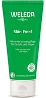 WELEDA Gesichtspflege Skin Food, 75 ml