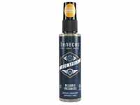 Benecos Deo-Spray for men only - Deo Spray 75ml