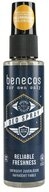 Benecos Deo-Spray for men only - Deo Spray 75ml