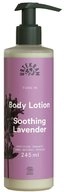 Urtekram Bodylotion Soothing Lavender Body Lotion, Lila, 245 ml Urtekram Bodylotion Soothing Lavender Body Lotion, Lila, 245 ml