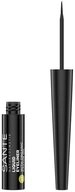 SANTE Eyeliner Liquid black, 3.5 ml
