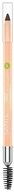SANTE Augenbrauen-Gel Eyebrow Pencil - 02 Brown 1,08g