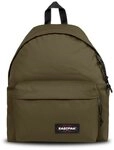 Eastpak Rucksack