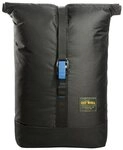 TATONKA&reg; Rucksack
