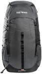TATONKA&reg; Rucksack