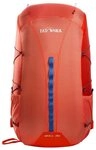 TATONKA&reg; Rucksack