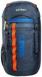 TATONKA&reg; Rucksack