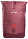 TATONKA&reg; Wanderrucksack Grip, Polyamid