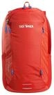 TATONKA&reg; Rucksack Baix, Polyamid