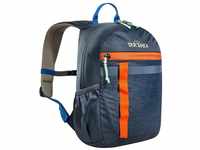 TATONKA® Kinderrucksack Husky Bag JR 10 - Rucksack 32 cm (1-tlg)