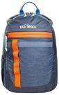 TATONKA&reg; Kinderrucksack Husky, Polyester