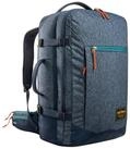 TATONKA&reg; Rucksack (Set, 2-tlg)