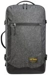 TATONKA&reg; Rucksack (Set, 2-tlg)