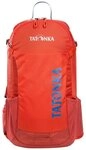 TATONKA&reg; Rucksack